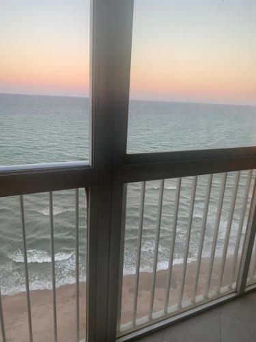 Apartamento Perello Beach Sky Views