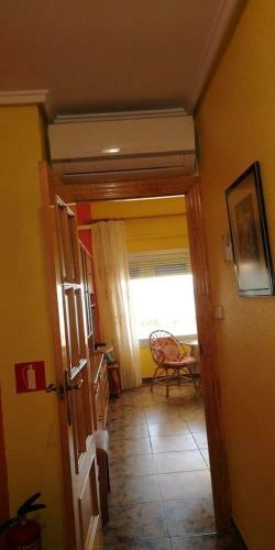 Apartamento Broadway Es Mar