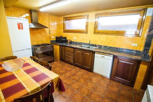 Villa Can Cisquet