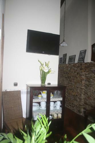 Agroturismo Casa Lao II