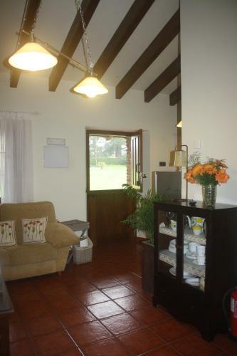 Agroturismo Casa Lao II