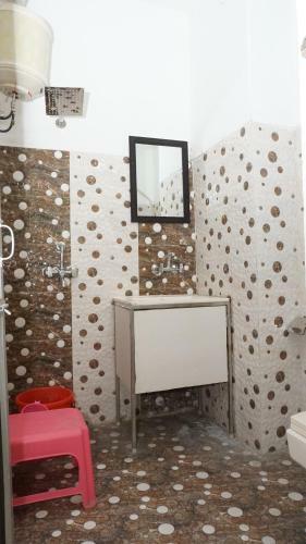 Bed & Breakfast Hotel Dmc