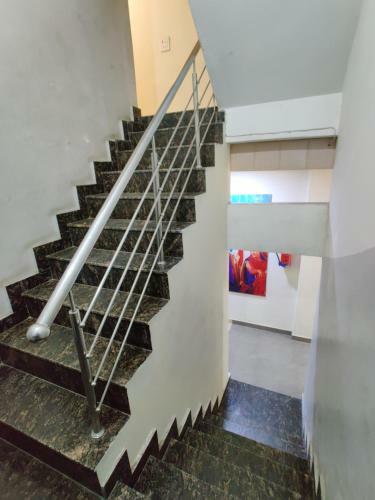 Bed & Breakfast Rujhan