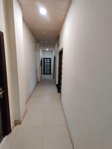 Bed & Breakfast Rujhan