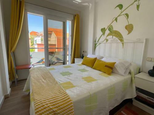 Apartamento En � Pindo