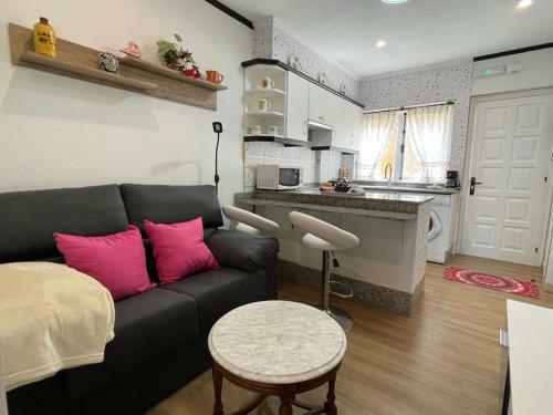 Apartamento En � Pindo