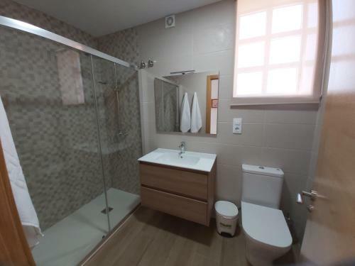 Apartamento Laura