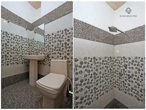 Hotel Sehmi's Best Rest Inn
