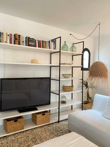 Casa Luz 1