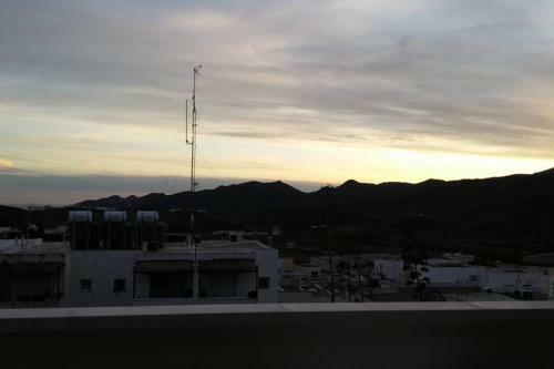 Apartamento Terrazas Del Pozo 9