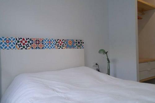Apartamento Terrazas Del Pozo 10