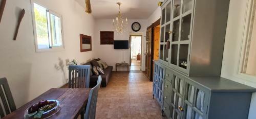Casa La Morada