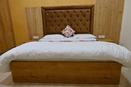 Apartamento Ideal Home Stay