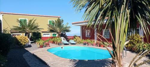 Apartamento Catalino I