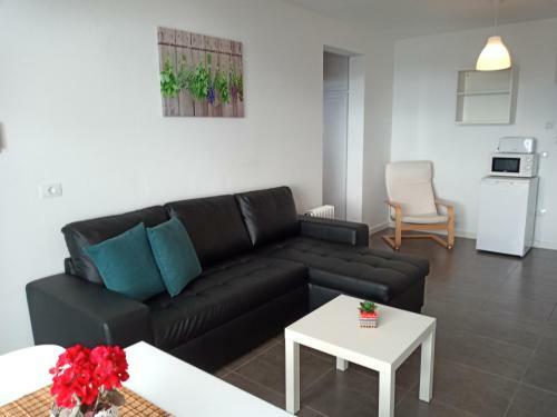Apartamento Bellavista