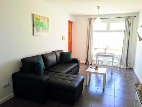 Apartamento Bellavista