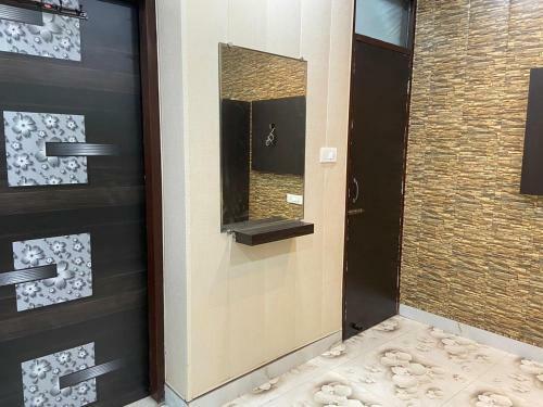 Hotel Nv Residency