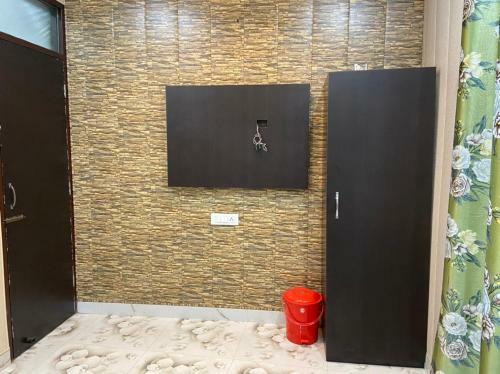Hotel Nv Residency
