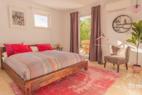 Villa Don Miguel