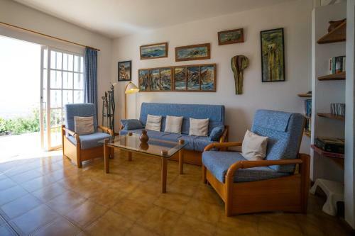 Casa Ar�ndano