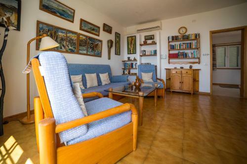Casa Ar�ndano