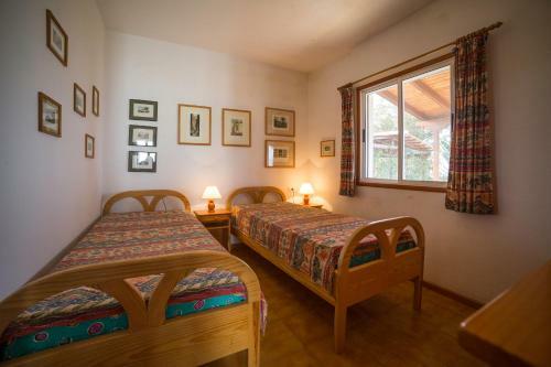 Casa Ar�ndano