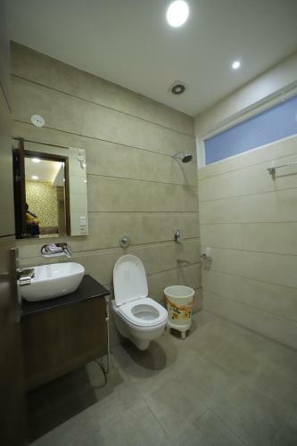 Hotel S.s Royal