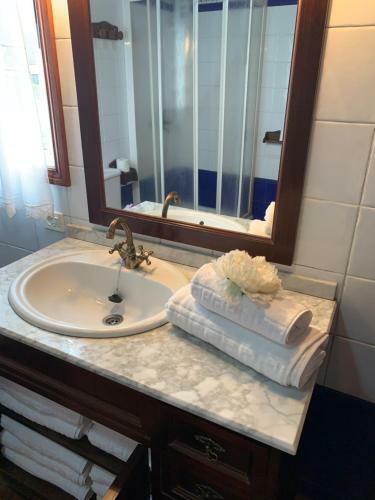 Apartamento Casa Nimar