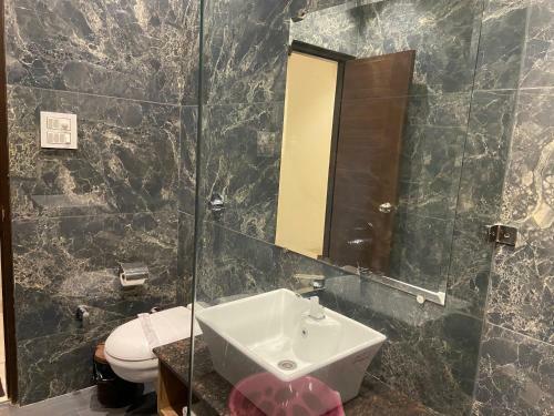 Hotel Exotic - 5 Min Walk From Golden Temple