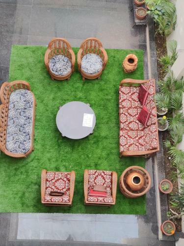 Hotel Exotic - 5 Min Walk From Golden Temple