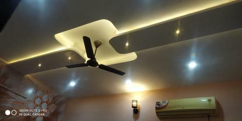 Hostal Kanta Devi Guest House