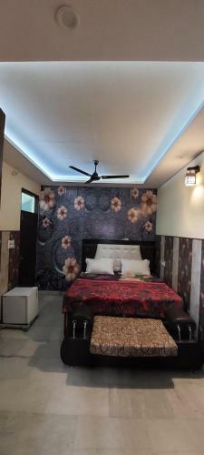 Hostal Kanta Devi Guest House