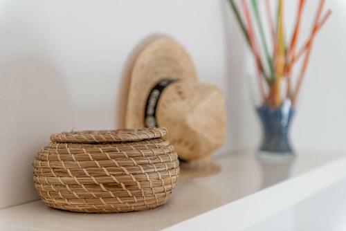 Apartamento Villa Carla