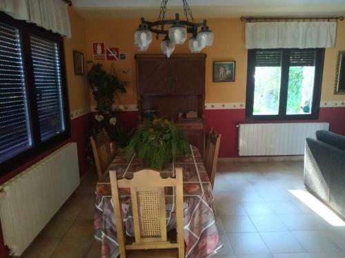 Apartamento Vistabella