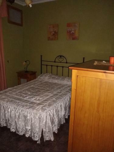 Casa Vista Hermosa