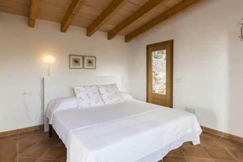 Finca Can Barretes