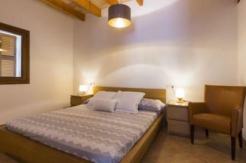 Finca Can Barretes