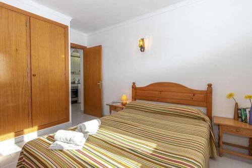 Apartamento Voramar 2g