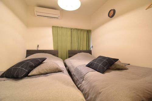 Oguhouse Beppu - Vacation Stay 11602