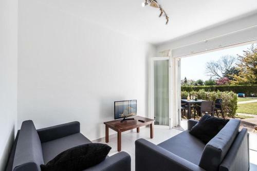 Apartamento Xiprer