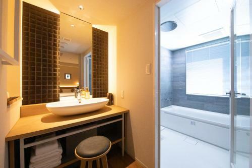Hotel Amanek Beppu Yula?re