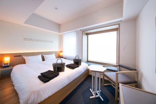 Hotel Amanek Beppu Yula?re