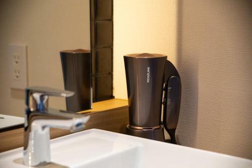 Hotel Amanek Beppu Yula?re