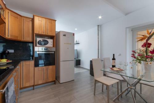 Apartamento Can Sastre