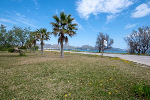 Apartamento Can Sastre