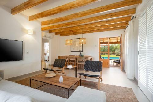 Villa Can Canavaret