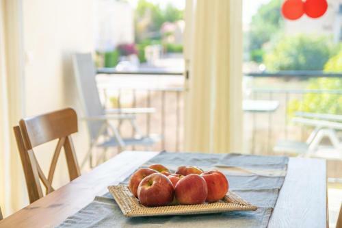 Apartamento Mirella