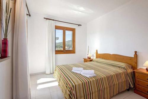 Apartamento Voramar 2h