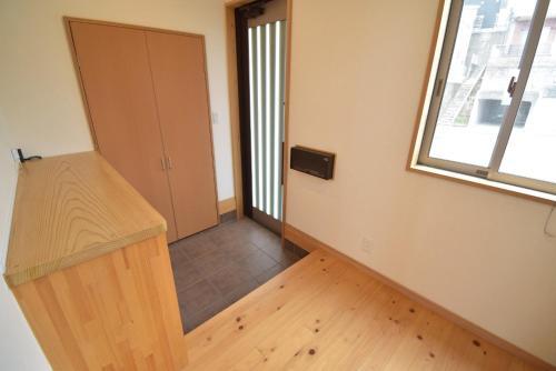 Apartamento Bep One - Vacation Stay 9305