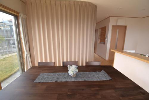 Apartamento Bep One - Vacation Stay 9305
